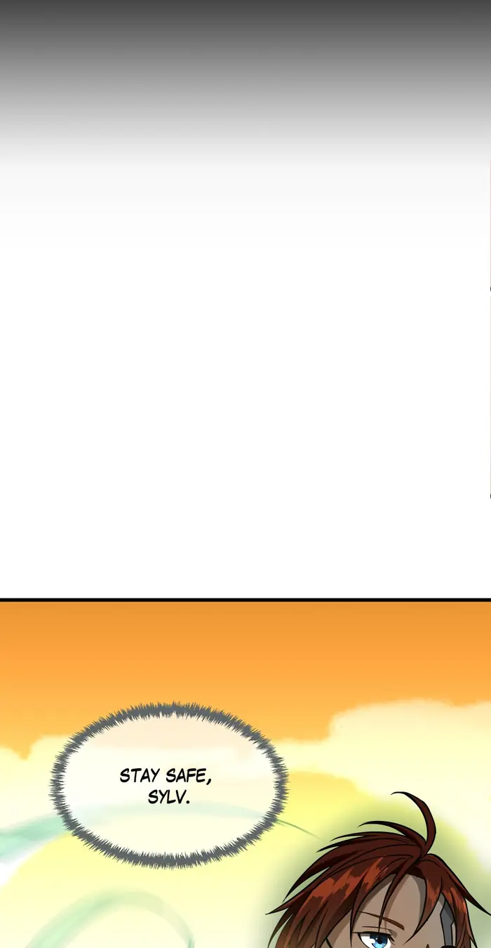 The Beginning After the End Chapter 54 image 95_optimized